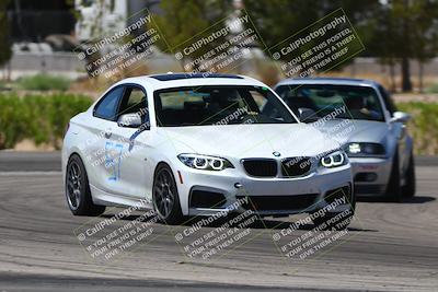 media/Apr-19-2025-Speed Ventures (Sat) [[66f2bda1fd]]/Orange/Session 3 (Random Corners)/